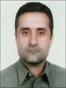 حسن خاجویی جهرمی