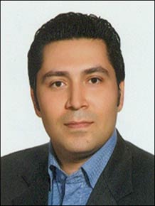 جواد رهبر