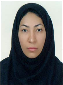 هاجر سعید