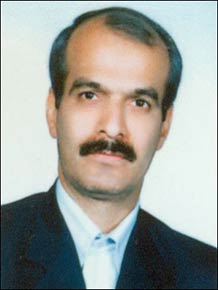 مجید صالح بک