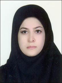 لیلا عطا الهی
