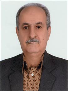 امیرسیامک عیسی زاده