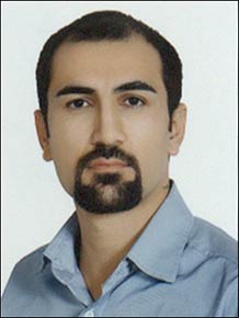 بهمن فلاح