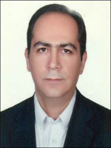 سید سعید فیروزآبادی