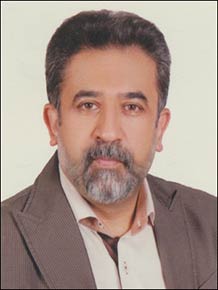 فرید قائمی
