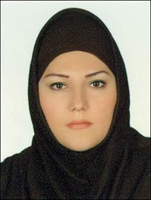 پردیس کاووسی