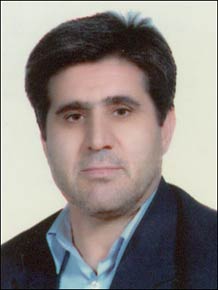 بیژن کرمی میر عزیزی