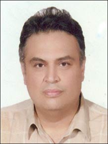روزبه گیتو