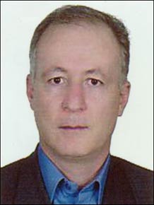 حسین لطفی