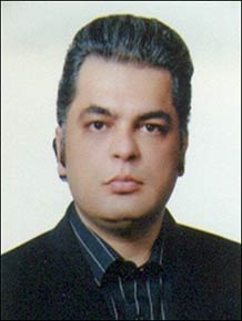 رایموند مارکاریان