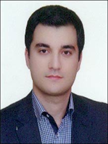 توحید ماهر