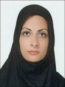 مرجان مثنوی