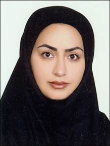 هاجر مشین فروش