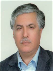 محمد جواد معزی