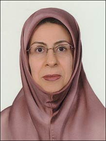 سیما مقتدر