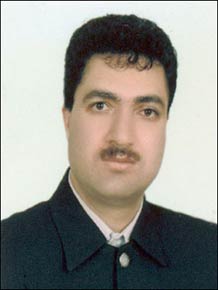 سید حمیدرضا میرعبداللهی