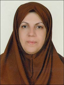 اکرم ناشر