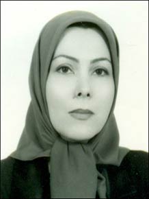 اعظم نورائی