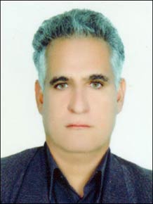 مهدی نورانی