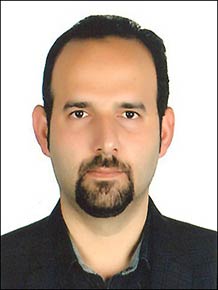 عباس نوروزپور نیازی