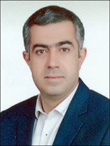 محمد والائی
