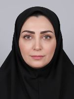 مهدیه اسمعیل پور