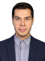 مترجم رسمی مهدی جلالی