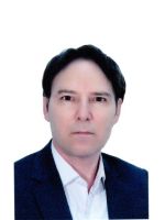 آیدین رشیدی
