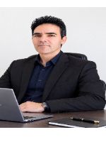 مترجم رسمی عارف رشیدی