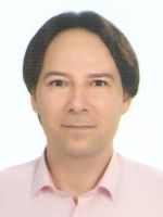 مترجم رسمی آیدین رشیدی