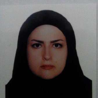 مترجم رسمی نرگس رسولی دوگاهه