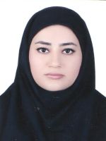 مهدخت فرح بخش