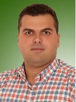 کارشناس رسمی مجید فلاح صبور