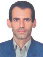  کارشناس رسمی حسن باقری