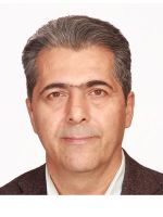 کارشناس رسمی امیر هندی