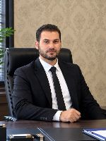 یونس قبادی مفرد 