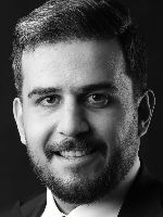 سامان نظری