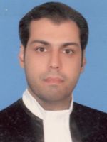 فرزاد بهمنی
