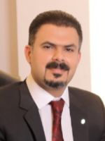 امیرحسین کریمی دارنجانی