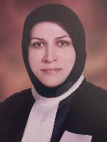 زهرا ژاله محرابی
