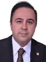 امیر مظفری قادیکلائی
