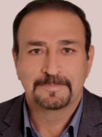 کارشناس رسمی محمد علی همایی لطف