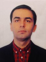 وکیل وحید علی حسینی