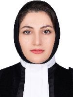 فریما ریشهری