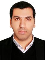 کارشناس رسمی فرهاد اسمعیل پور