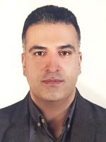 کارشناس رسمی ایمان کیا