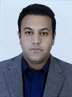 هادی جوکار
