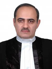 جواد رحمانی