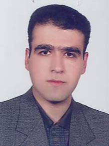 سید حسام الدین لسانی