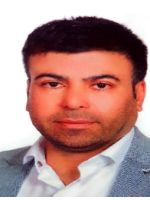 کارشناس رسمی ناصر ابراهیمی رهنمو